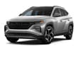 2022 Hyundai Tucson Hybrid SUV 